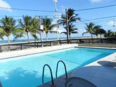 Apartamento com 4 Dorms em Jaboatão dos Guararapes - Candeias por 880.000,00 à Venda
