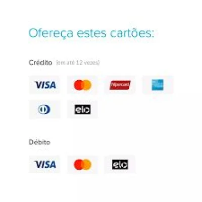 Aumente o Poder de Compra de Seu Cliente Agora!
