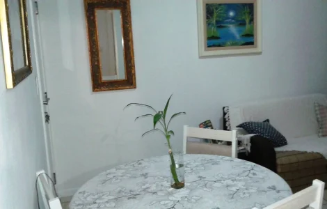 More ou Invista Direto Proprietário