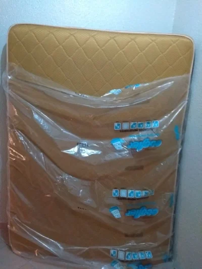 Colhao de Mola Probel de Casal 1,38