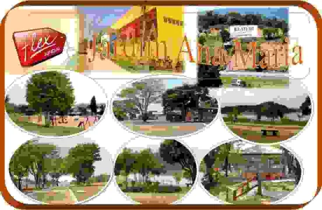 Flex Jundiai Terraço C/churrasqueira Direto Construtora