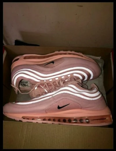 Air Max 97
