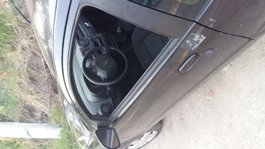 Vendo Carro Ford Ka Ano 2009 Muito Novo com Ar Gelando Muito