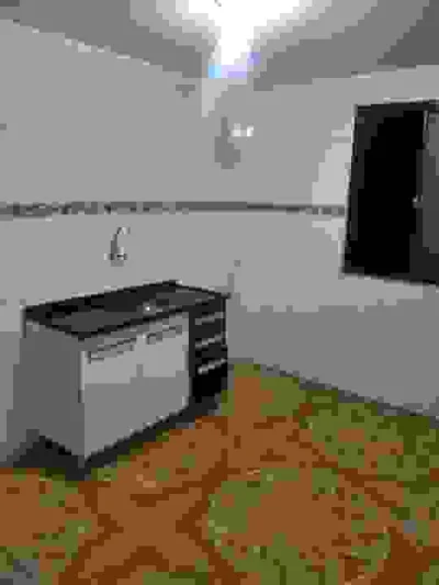 Vende-se Apartamento