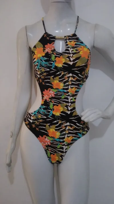 Moda Praia