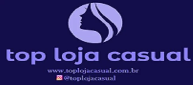 Saúde Beleza e Suplementos
