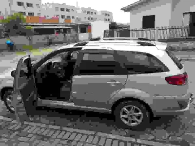 Vendo Linda Paliod Wekeend