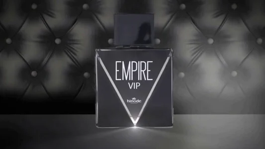 Empire Vip Hinode 100 ML