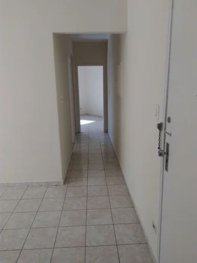 Apartamento 2 Quartos no Bairro Marapé