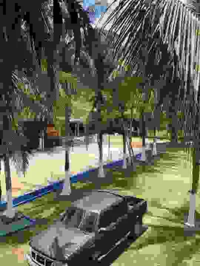 Vende-se um Lindo Sítio