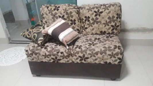 Sofá