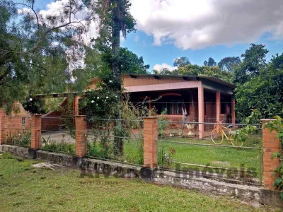Casa na Praia da Pinvest em Tapes