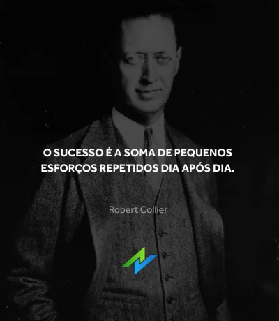 Divulgo Sua Marca !