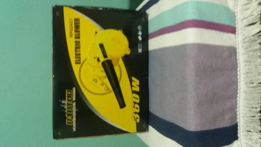 Vendo Aspirador de Pó