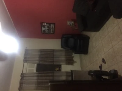 Alugo Apartamento em Piedade