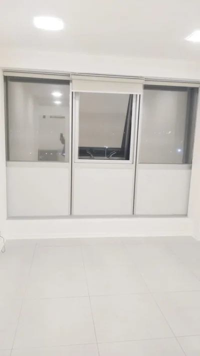 Aluguel de Sala Comercial Shopping Uptown Barra