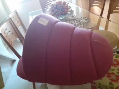 Cama Cachorro
