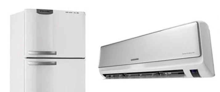 Ed Refrigeraçao