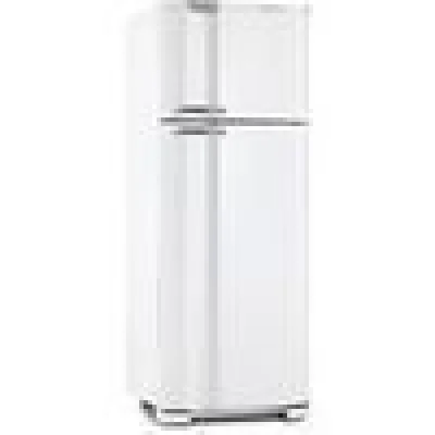 Geladeira / Refrigerador Electrolux Duplex Cycle Defrost Dc49a 462l Br