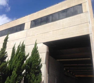 Itapevi Galpão 1800m2 de área Total