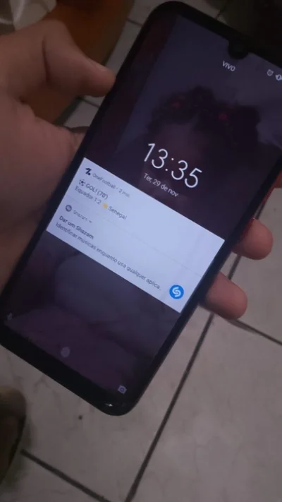 Moto E6s