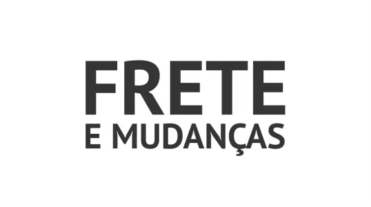 Mudança em Brasília/df