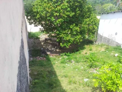 Terreno à Venda, 370 m2 por RS 160.000,00 - Cidade Nova - Manaus-am
