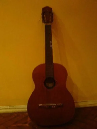 Violao
