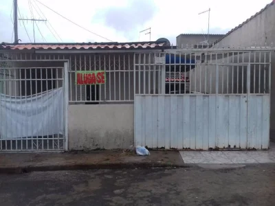 Vend ou Troco