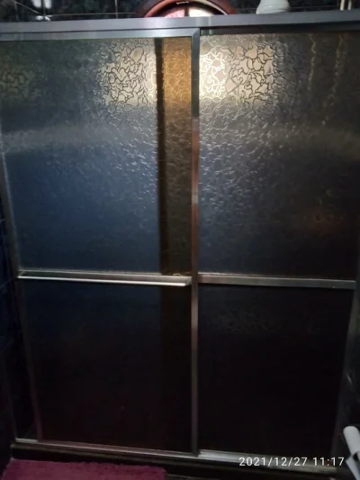 Alugo uma Quitynete, Piscina, Churrasquera para Carnaval