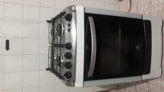 Electrolux Fogão em ótimas Condições