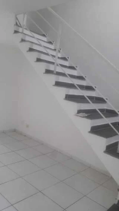Casa Maravilhosa 250 Mil Reais à Venda