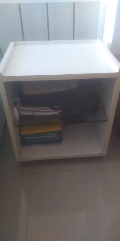 Belo Criado Mudo
