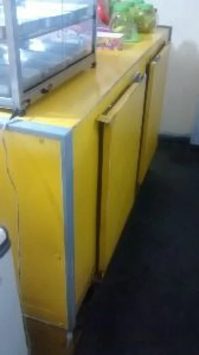 Vende SE
