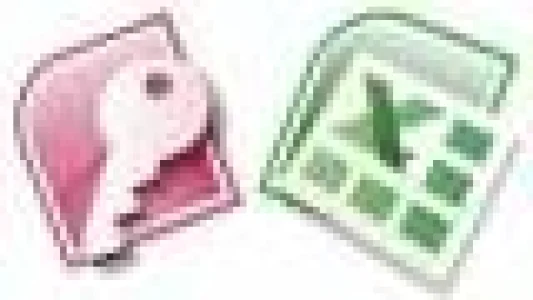 Freelancer Microsoft Excel / Microsoft Access. Vba (visual Basic). MS Excel / MS Access