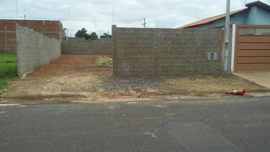 Otima Localização