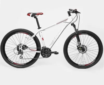 Mountain Bike Gonew Endorphine 7.2 Aro 27.5