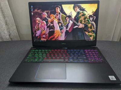 Atualizamos ou Formatamos Seu Notebook ou Pc para o Windows 11