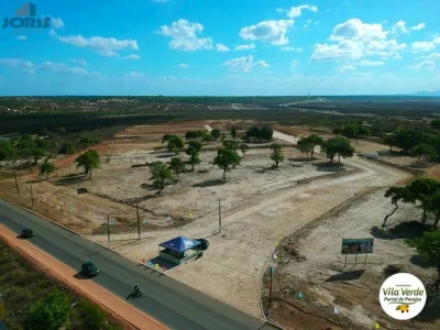 Loteamentos no Ceará Prox ao Shopping Viramar