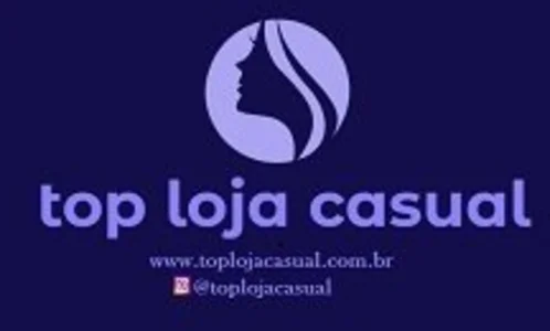 Saúde e Beleza