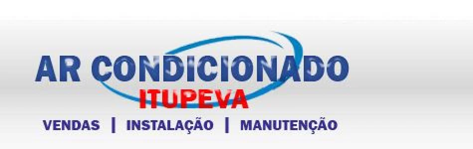 Ar Condicionado Itupeva