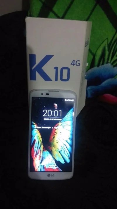 Celular