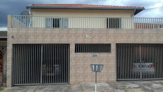 Venda ou Permuta