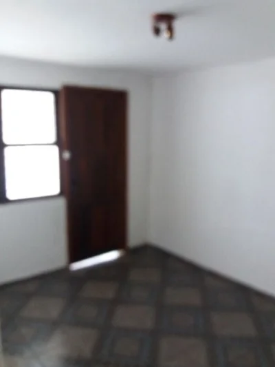 Aluga SE Casa Uberaba