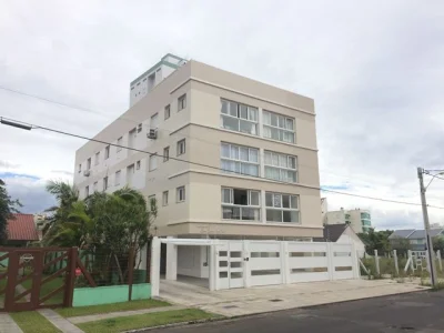 Quer Morar no Centro?