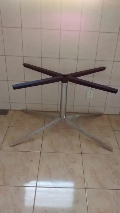 Vendo