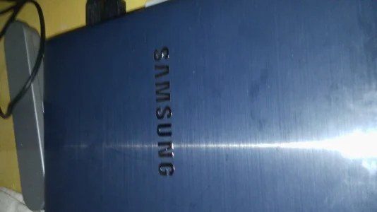 Notebook na Caixa Semi Novo