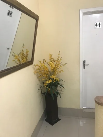 Sublocação de Sala no Tatuapé (saúde/ Beleza/ Bem-estar)