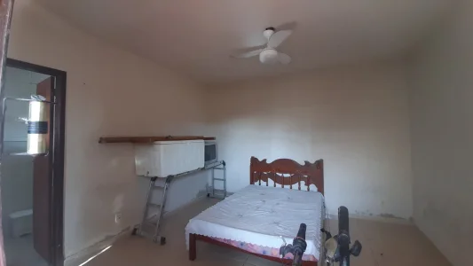 Aluguel Casa em Arraial