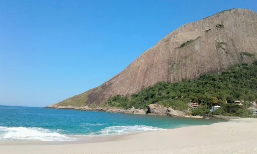Alugo Quitinete no Recanto de Itaipuacu